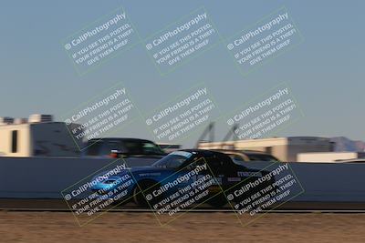 media/Nov-12-2022-Nasa (Sat) [[1029d3ebff]]/Race Group B/Race 1 (Set 3)/